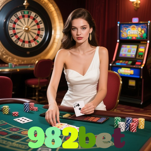 982bet - Baixe o app 982bet no Google Play e jogue ao vivo