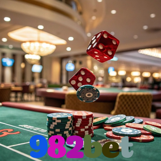 982bet - Baixe o App 982bet para Android e Comece a Jogar