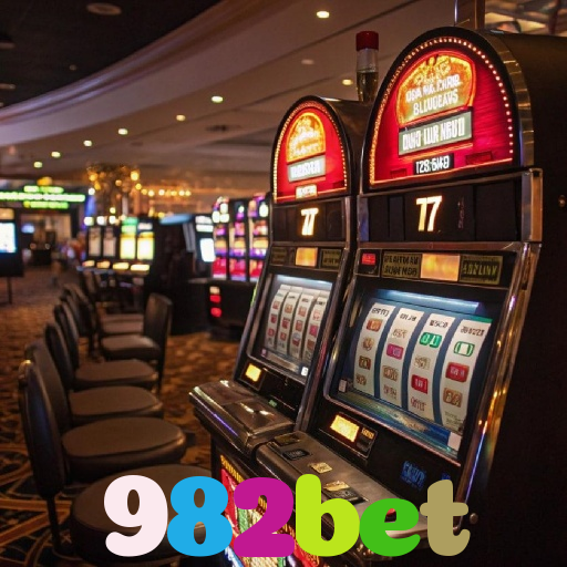 982bet - Baixe o App 982bet para Android e Comece a Jogar