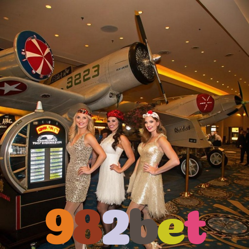 982bet - Baixe o App 982bet para Android e Comece a Jogar