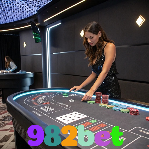 982bet - Baixe o app 982bet no Google Play e jogue ao vivo