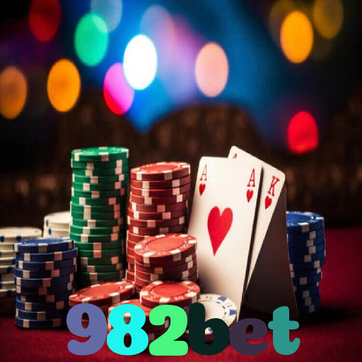 982bet - Baixe o App 982bet para Android e Comece a Jogar