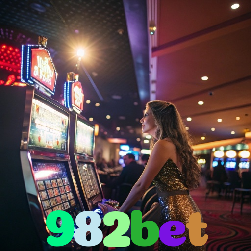 982bet - Baixe o app 982bet no Google Play e jogue ao vivo