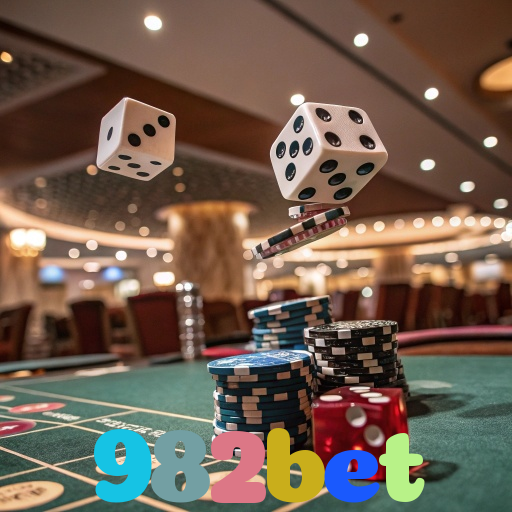 982bet - Baixe o app 982bet no Google Play e jogue ao vivo