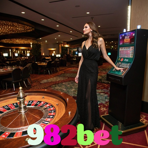 982bet - Baixe o app 982bet no Google Play e jogue ao vivo