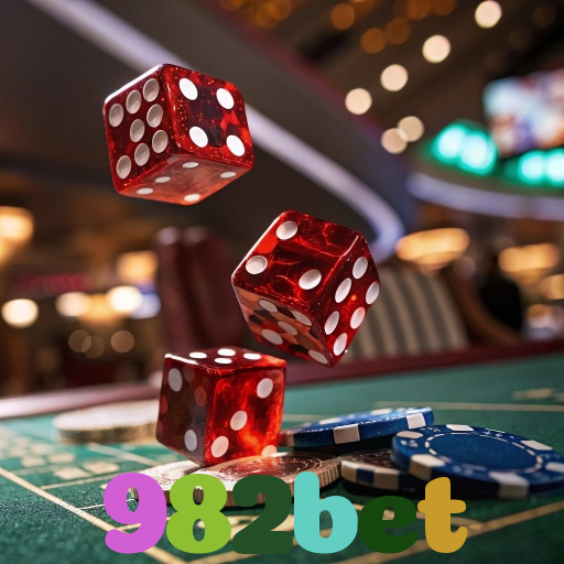 982bet - Baixe o app 982bet no Google Play e jogue ao vivo