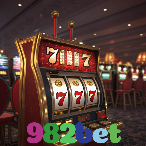 982bet - Baixe o App 982bet para Android e Comece a Jogar