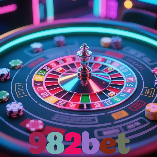982bet - Baixe o App 982bet para Android e Comece a Jogar
