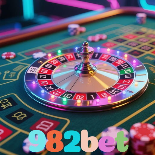 982bet - Baixe o App 982bet para Android e Comece a Jogar
