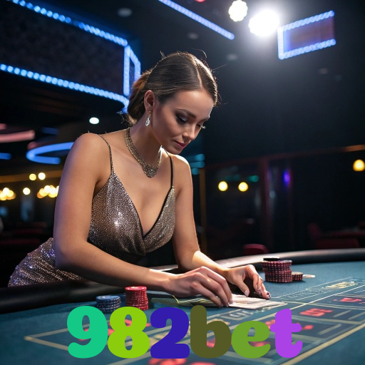 982bet - Baixe o app 982bet no Google Play e jogue ao vivo