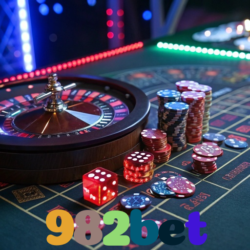 982bet - Baixe o App 982bet para Android e Comece a Jogar