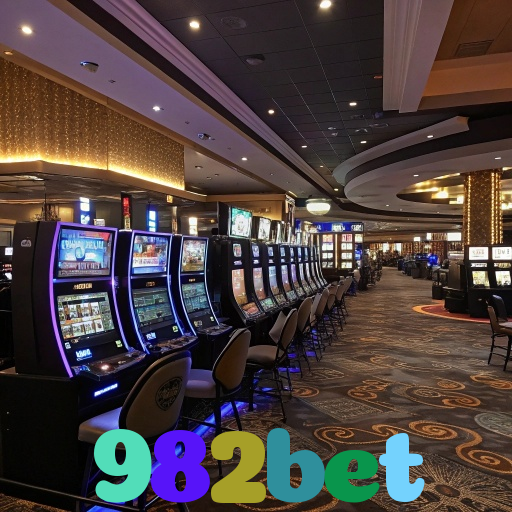 982bet - Baixe o app 982bet no Google Play e jogue ao vivo