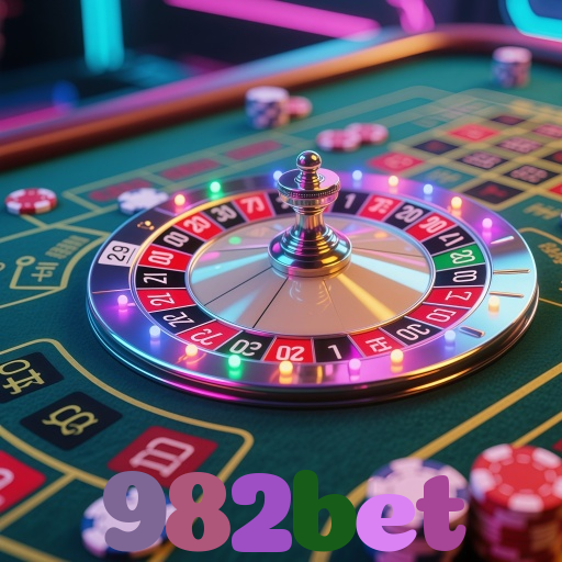 982bet - Baixe o app 982bet no Google Play e jogue ao vivo