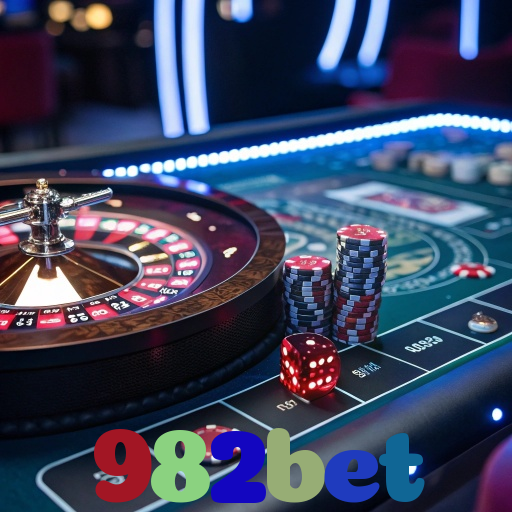 982bet - Baixe o App 982bet para Android e Comece a Jogar