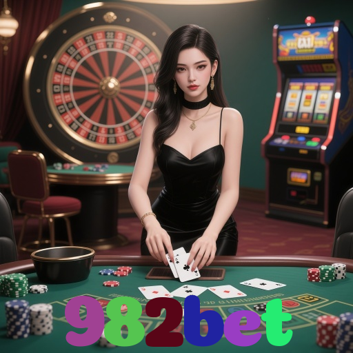 982bet - Baixe o app 982bet no Google Play e jogue ao vivo