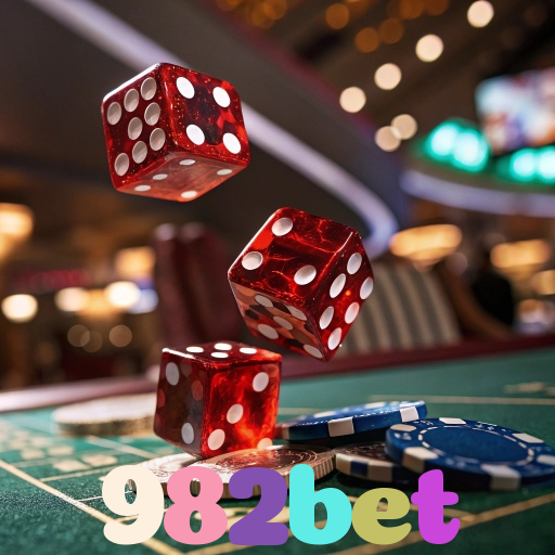 982bet - Baixe o app 982bet no Google Play e jogue ao vivo