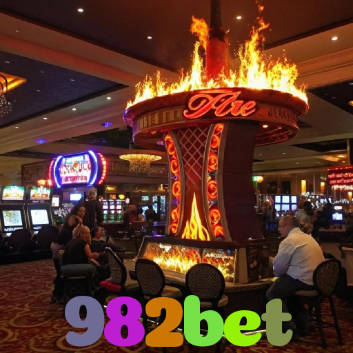 982bet - Baixe o App 982bet para Android e Comece a Jogar