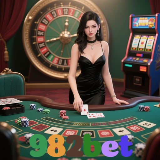 982bet - Baixe o app 982bet no Google Play e jogue ao vivo