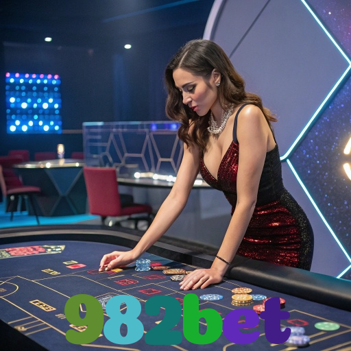 982bet - Baixe o app 982bet no Google Play e jogue ao vivo