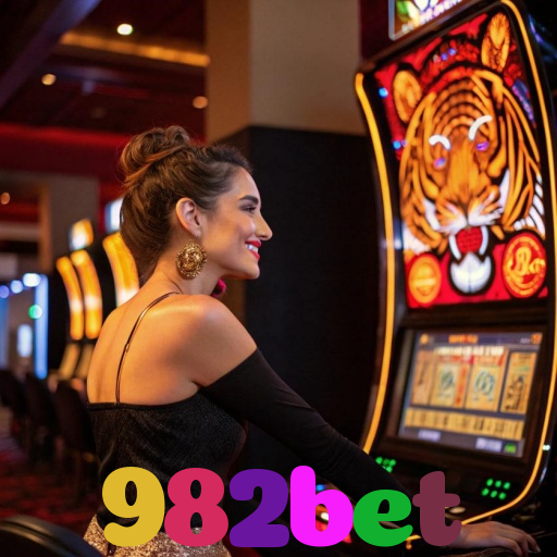 982bet - Baixe o app 982bet no Google Play e jogue ao vivo