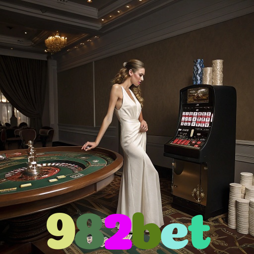 982bet - Baixe o app 982bet no Google Play e jogue ao vivo