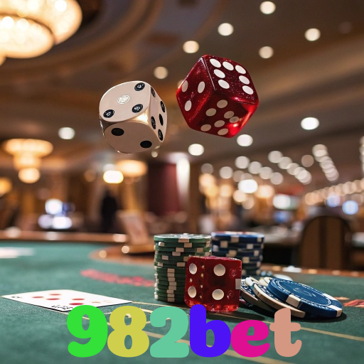 982bet - Baixe o app 982bet no Google Play e jogue ao vivo