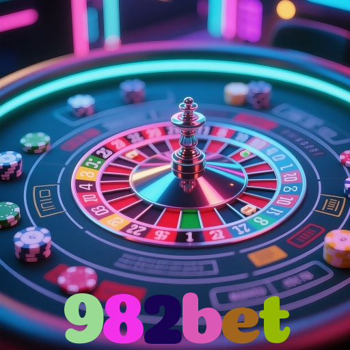 982bet - Baixe o app 982bet no Google Play e jogue ao vivo