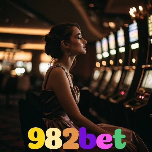 982bet - Baixe o App 982bet para Android e Comece a Jogar