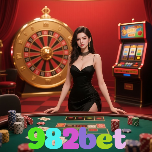 982bet - Baixe o app 982bet no Google Play e jogue ao vivo