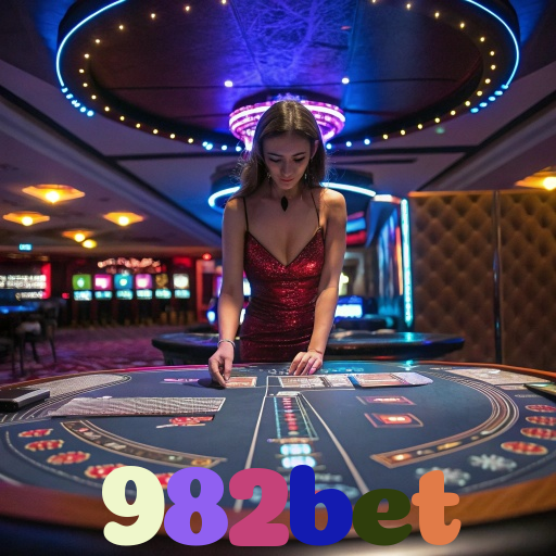 982bet - Baixe o App 982bet para Android e Comece a Jogar