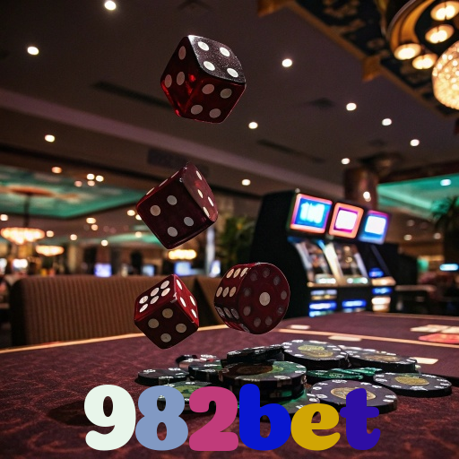 982bet - Baixe o App 982bet para Android e Comece a Jogar