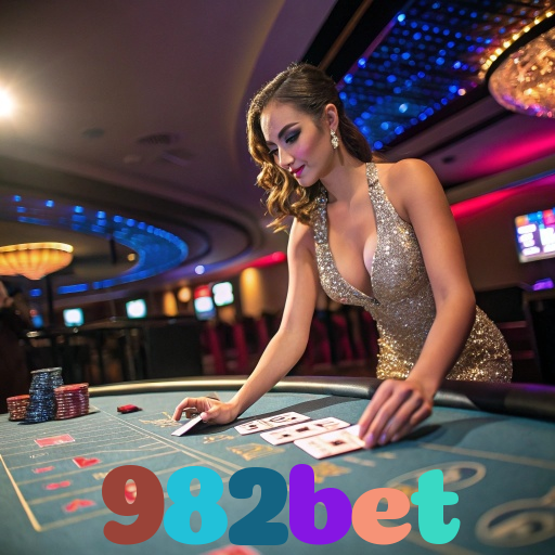 982bet - Baixe o app 982bet no Google Play e jogue ao vivo
