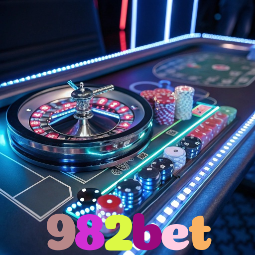 982bet - Baixe o App 982bet para Android e Comece a Jogar