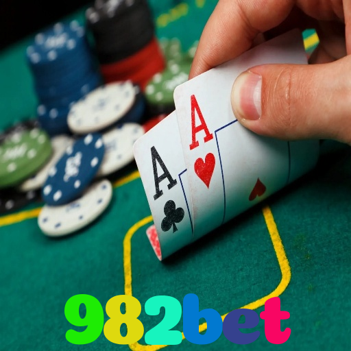 982bet - Baixe o App 982bet para Android e Comece a Jogar