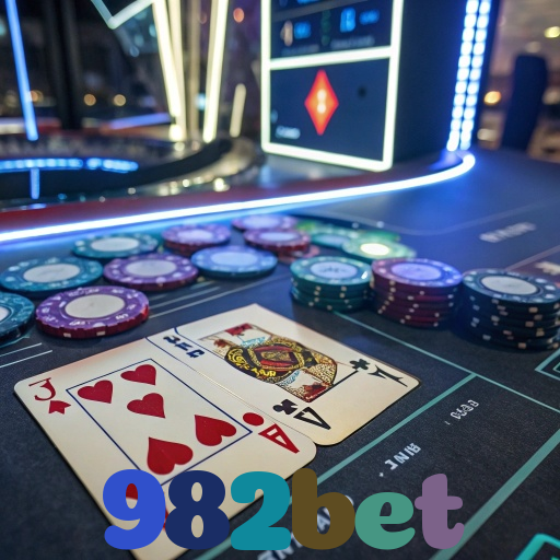 982bet - Baixe o app 982bet no Google Play e jogue ao vivo