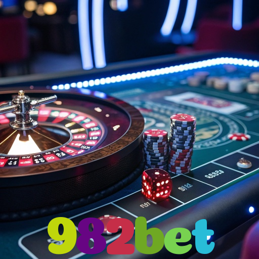 982bet - Baixe o app 982bet no Google Play e jogue ao vivo