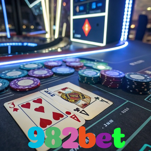 982bet - Baixe o App 982bet para Android e Comece a Jogar