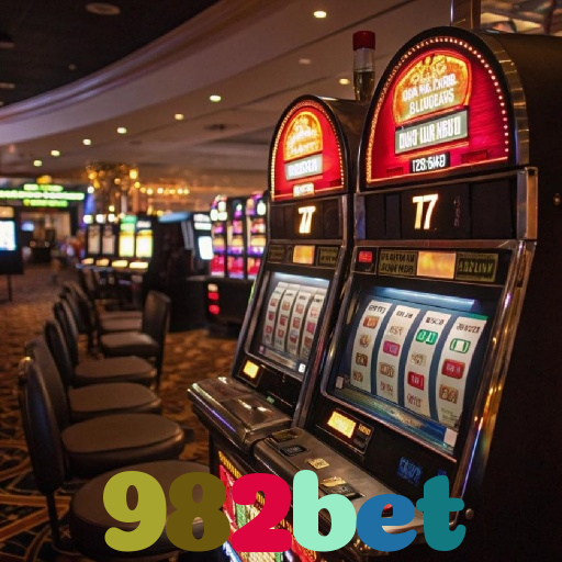 982bet - Baixe o App 982bet para Android e Comece a Jogar