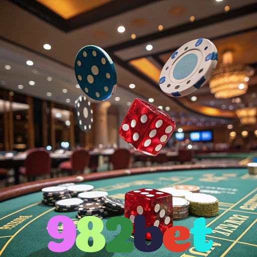 982bet - Baixe o app 982bet no Google Play e jogue ao vivo