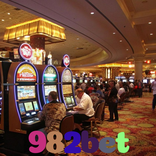982bet - Baixe o App 982bet para Android e Comece a Jogar